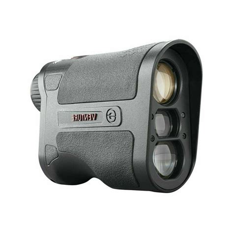 Simmons Venture Tilt 6x20mm Laser Rangefinder Svl620bt New