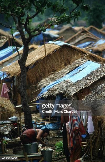 181 The Fall Of Phnom Penh Stock Photos High Res Pictures And Images