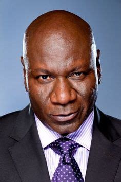 1000+ images about Ving Rhames on Pinterest | American actors, Zombie apocalypse 2011 and Death race