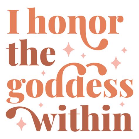 Goddess Sparkly Quote Png And Svg Design For T Shirts