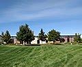 Category:Public Libraries in Erie, Colorado - Wikimedia Commons