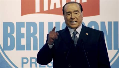 Ruby Ter Assolti A Roma Berlusconi E Apicella Il Pezzo Impertinente