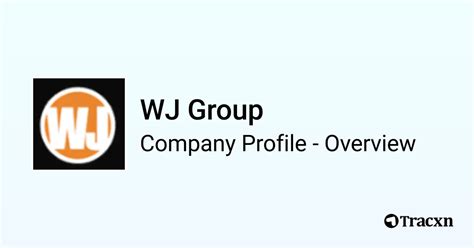 Wj Finance Bv