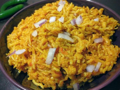 Moong Dal Khichdi Recipe