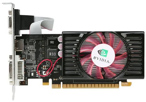 Msi Nvidia Geforce Gt Ddr Low