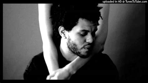 The Weeknd Wicked Games Slowed YouTube