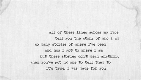 Brandi Carlile The Story Lyrics – hamiltonbeachroasterorder