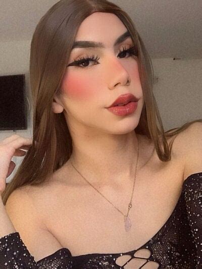 Dilan Cut Stripchat Webcam Model Profile Free Live Sex Show