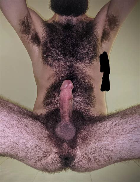 A Beard A Boner And So Much More Nudes Beardsandboners Nude Pics Org