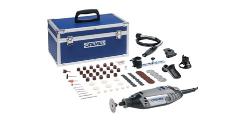 Dremel® 3000 Outils électriques Dremel