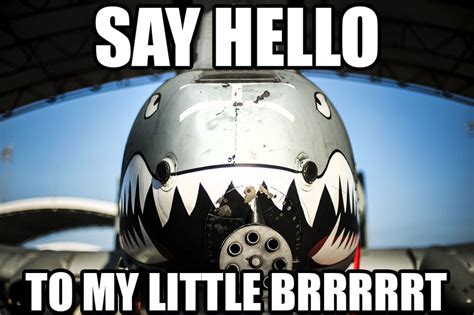 The Best A 10 Memes On The Internet We Are The Mighty