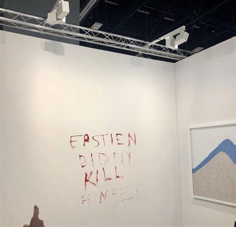epstein-art-2 – CITIZEN FREE PRESS