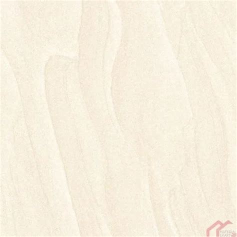 Porcelain Gloss Single Charge Nano Vitrified Floor Tiles Thickness