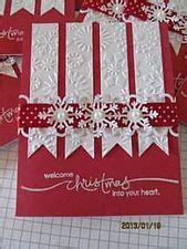 21 Hanky cards! ideas | handkerchief crafts, dress card, keepsake hanky