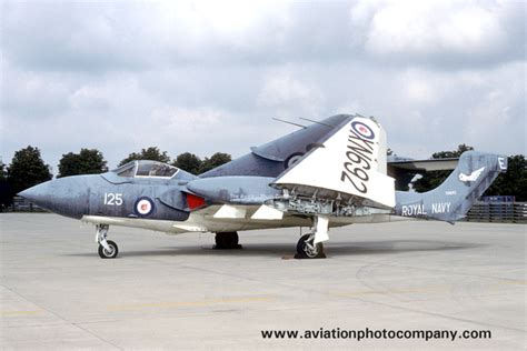 The Aviation Photo Company Archive Royal Navy FAA Museum De