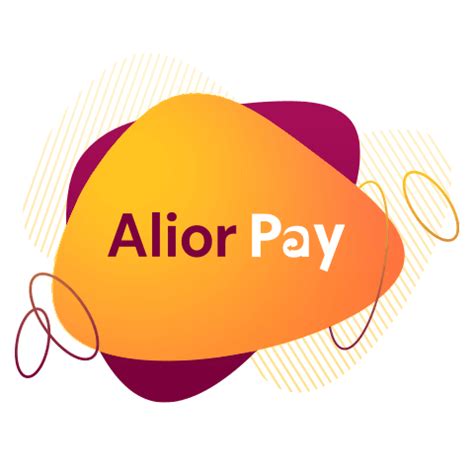 Alior Pay Alior Bank