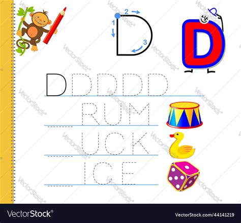 Top D Letter Words Images Amazing Collection D Letter Words