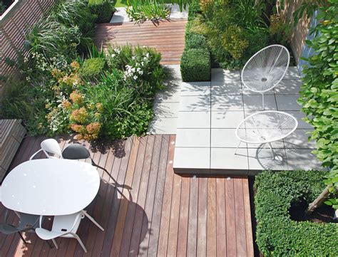 How To Design A Patio Expert Advice On Patio Design Homes And Gardens