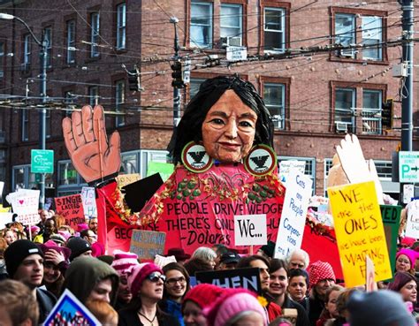 Dolores Huerta A Legendary Champion Of Farm Workers And Women Waters Kraus Paul And Siegel