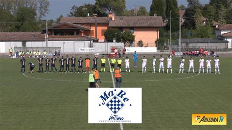 Tutto Chions Calcio Coppa Italia Serie D Apc Chions Asd Brian