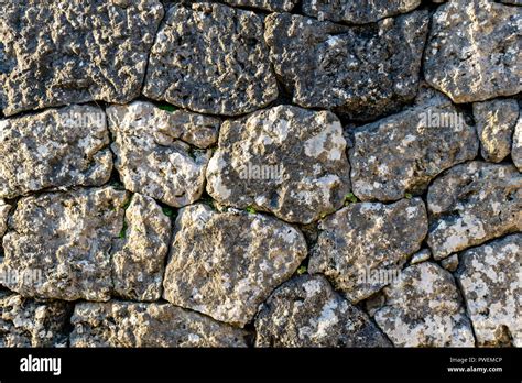 Okinawa Old Hi Res Stock Photography And Images Alamy
