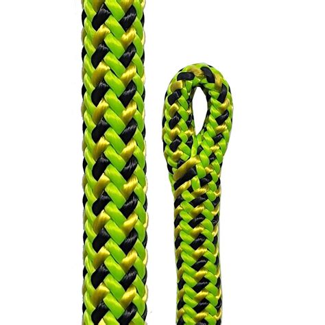 Teufelberger Dragonfly Climbing Ropes Free Delivery