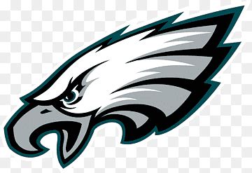 Descarga Gratis Campo Financiero Lincoln Philadelphia Eagles Nfl