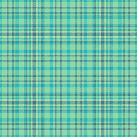 Blue Green Plaid Pattern Images Free Download On Freepik