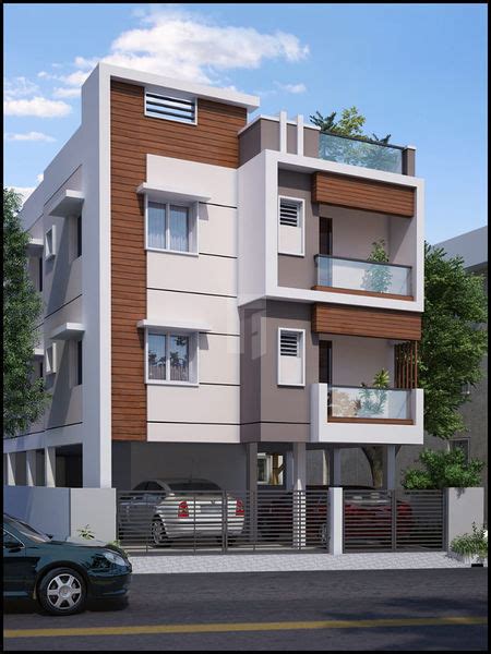 2 BHK Apartments Flats In 2BHK Flat Apartment For Sale In Sri Baba