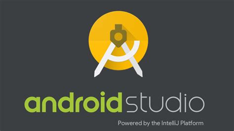 Cómo Instalar Android Studio En Windows 10