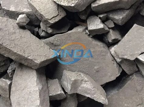 Silicon Aluminum Barium Calcium China Silicon Aluminum Barium Calcium