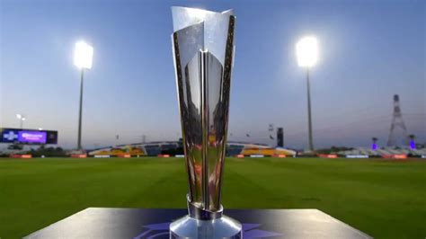 T20 World Cup 2024 Warm Up Fixtures ટી20 વર્લ્ડ કપ 2024 માટે વોર્મ અપ