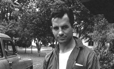 Jack Kerouac’s Florida | Florida Humanities