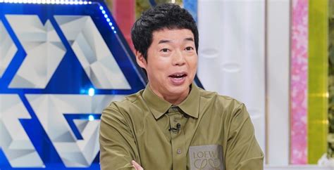 今田耕司、解散・和牛の変化語る「m 1のときとは」同期・藤崎マーケットもコメント：マピオンニュース