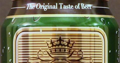 Burk Bloggen Royal Brew 35 Ny Dekor