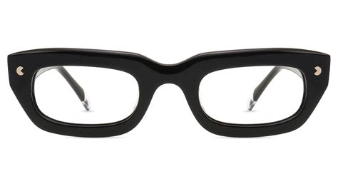 Women's full frame Acetate eyeglasses | Firmoo.com