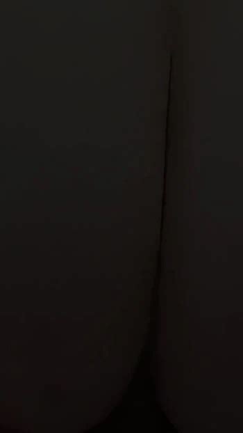 Ros Guevara S Porn Videos And Reels Nude Photos And Bio On XHamster