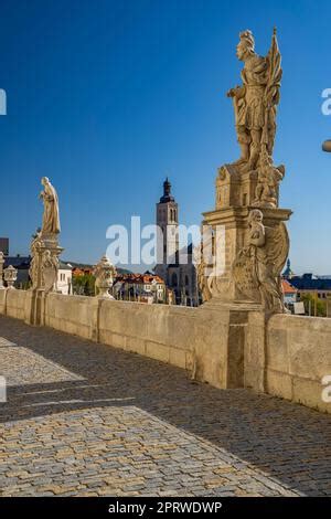 República Checa Bohemia central Kutna Hora centro histórico