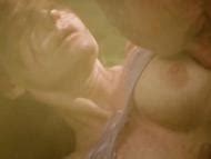 Ewa Skibinska Nude Pics Seite 1