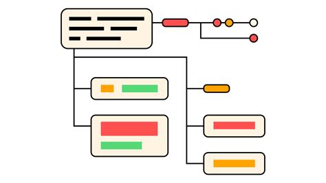 Raspberry Pi With Github Actions Runner Working Space For Wjlee