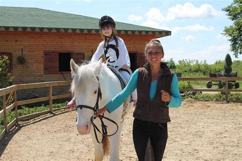 Галерия снимки | Конна база Royal Horse Club/ Роял Хорс Клуб ...