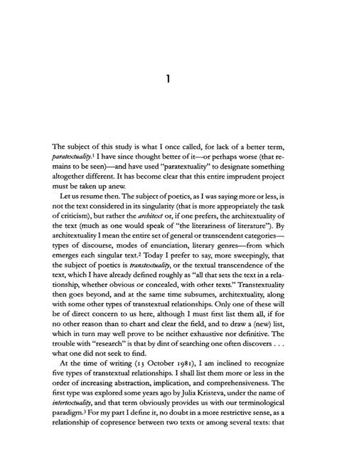 Palimpsests - Literature in The Second Degree (PDFDrive) - 17-69-1-10 | PDF