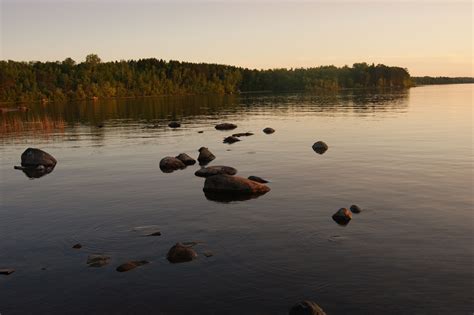 Fall Lake Ely Minnesota Way Up North Minnesota Home Autumn Lake