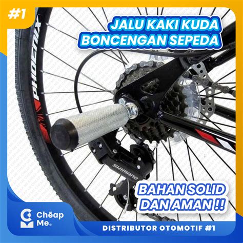 buku mimpi boncengan sepeda