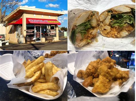 THE 15 BEST Restaurants in Eatontown, NJ - With Menus, Reviews, Photos - Updated July 2024