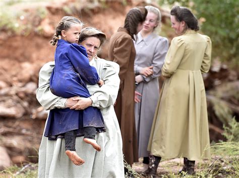 Utah: Flash floods kill at least 12 in Hildale, home to Warren Jeffs ...
