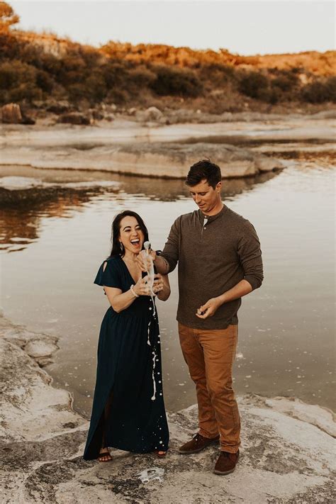 Server Managed By Showit Engagement Photos Fall Candid Engagement