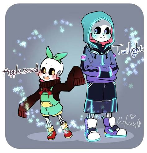 118 Best Ship Child Sans Images On Pinterest Undertale Au Kawaii And