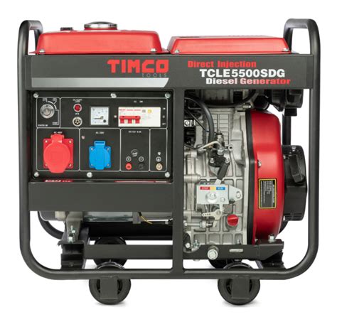Timco Aggrekaatti 400v Diesel Halpakauppa Kauhava