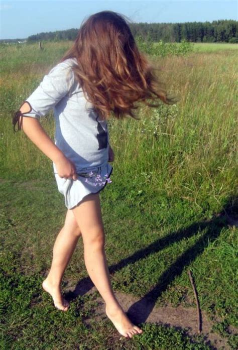 Vladmodels Anna Y Set Free Hot Girl Pics